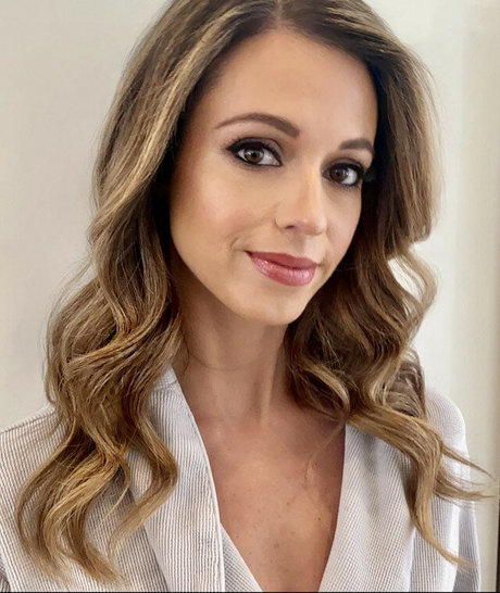 Cheryl Scott star naked img