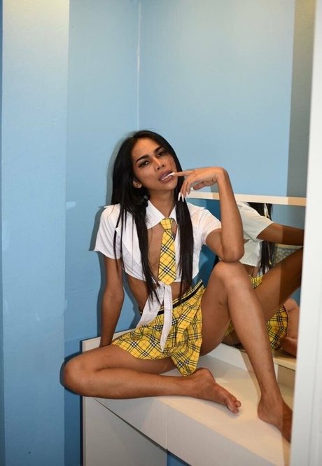 transsohot porn model pictures