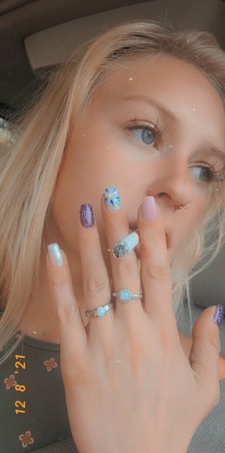 smokingprincessof xxx star img