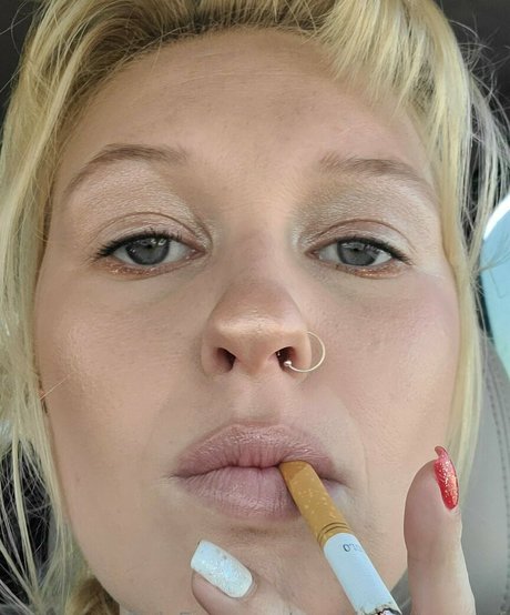 smokingprincessof star xxx images