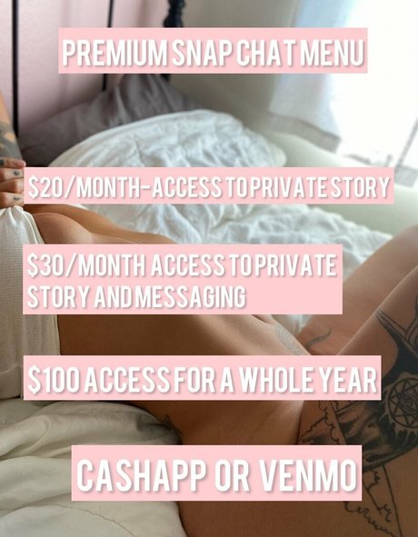 sleazynicks model hd images