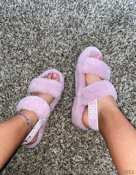 herathletefeetxo pornstar high quality photo