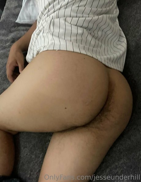 jesseunderhill pretty pornstar archive