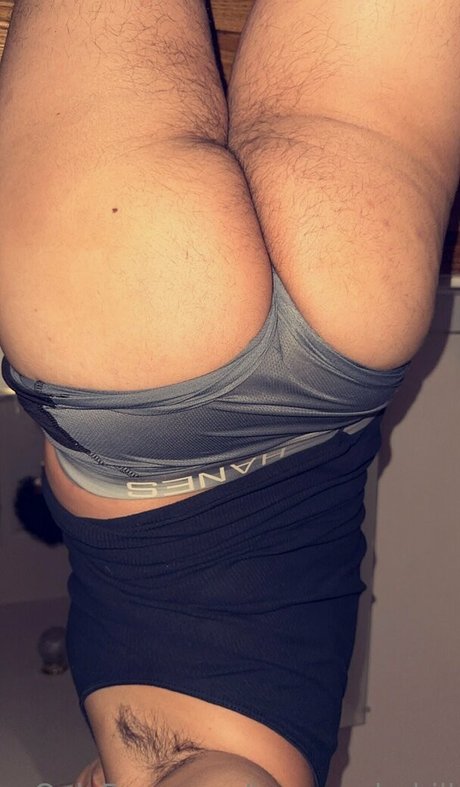 jesseunderhill xxx actress image