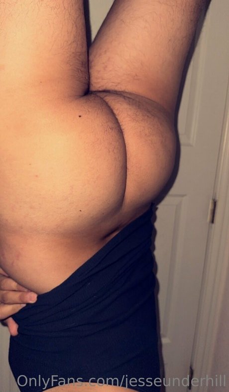 jesseunderhill beautiful star pictures