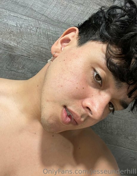 jesseunderhill pornstar xxx galleries