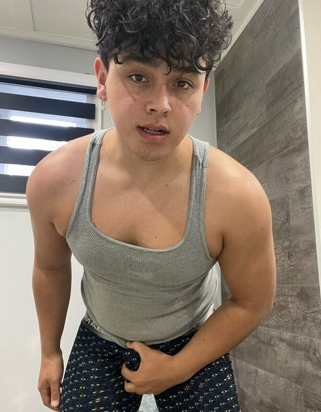 jesseunderhill beautiful model images