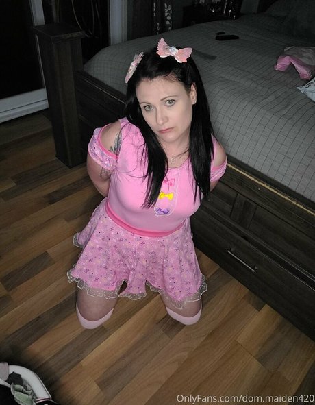 cosplay naked onlyfans free images