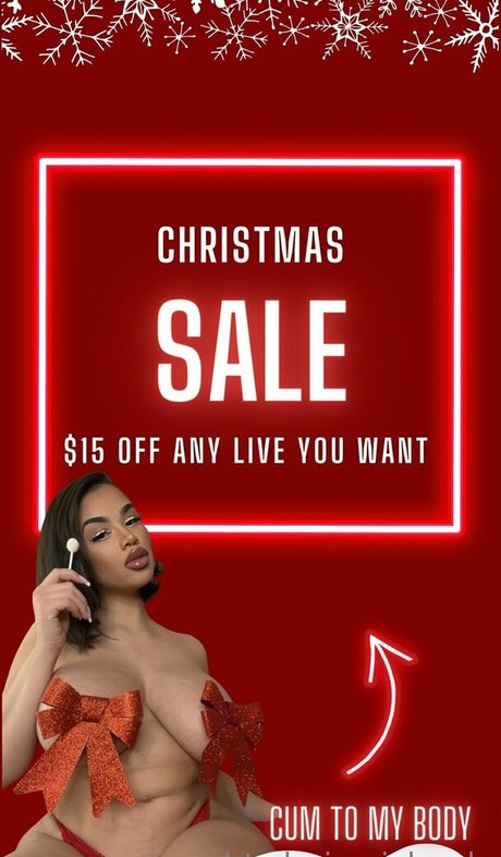 sheismichaela model hd pictures