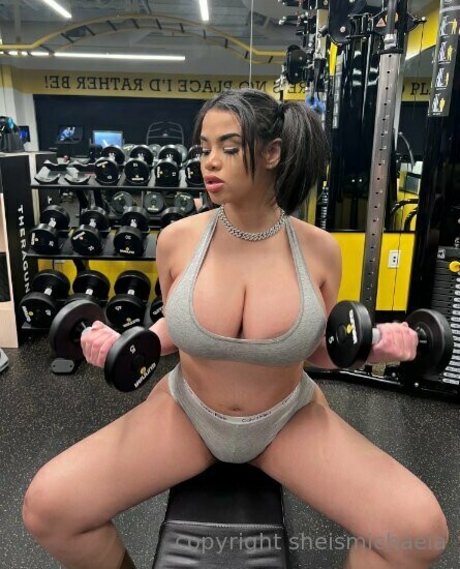 nice tits onlyfans sexy nude image