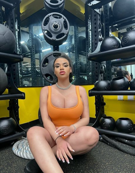 sheismichaela star best pictures