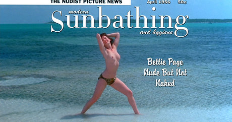 Gretchen Mol star picture