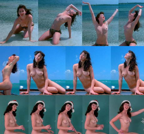 Gretchen Mol star porn gallery