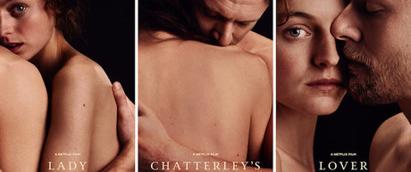 Emma Corrin star hd img