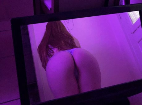 Pietra Voigt nude actress img