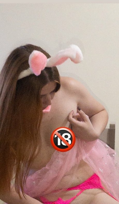 Pietra Voigt nice pornstar pictures