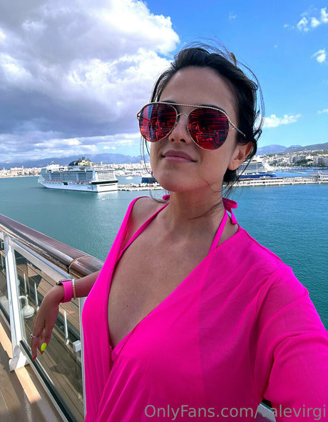 bdsm couple onlyfans adult photos