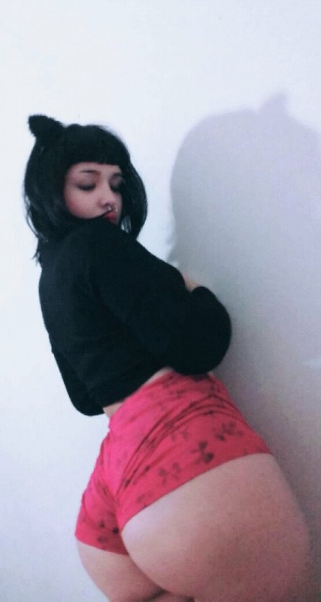 lunatica xl star top archive