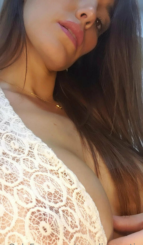 annalissecutie pornstar hot gallery