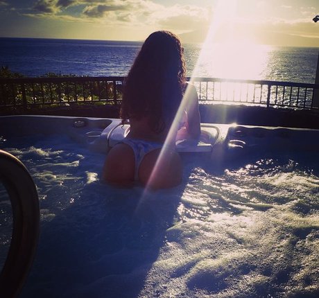 busty redhead onlyfans sex pic