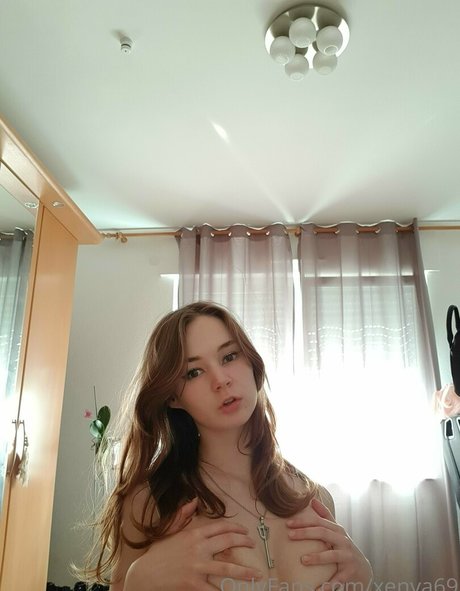 xenya69 star high quality picture