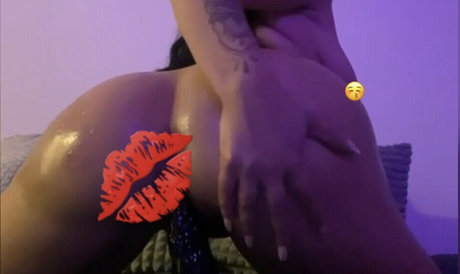 Bellaedberg nice actress pic