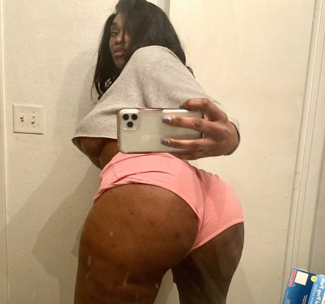 bigbootytechnerd actress picture