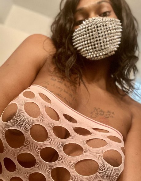 bigbootytechnerd nudes model photos