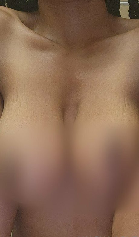 akashalove sexy star photos