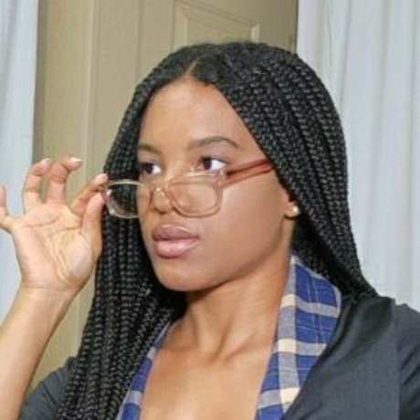 akashalove star xxx img