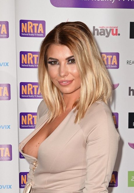 Olivia Buckland perfect pornstar img