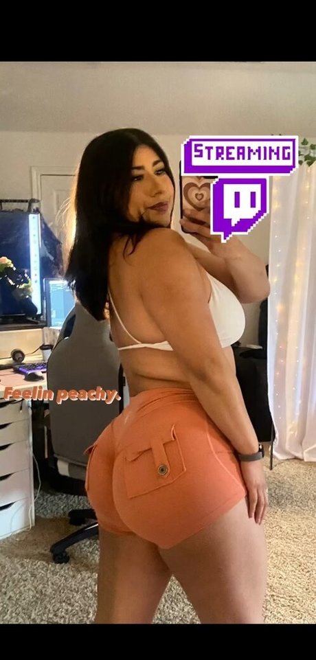 msyodavi erotic star pics