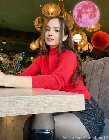 Sunshine13_ hd star images