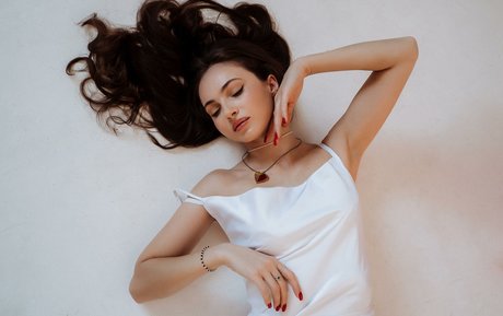 Sunshine13_ star pornographic photos