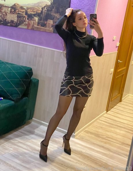 Sunshine13_ nice actress gallery