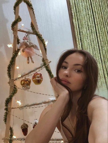 Sunshine13_ pornstar perfect photos