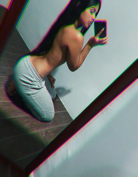 Katherine Rodriguez pornstar hd pics