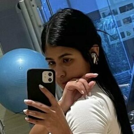 Katherine Rodriguez sex pornstar pic