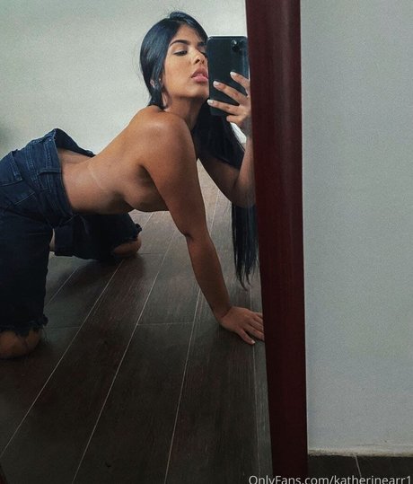 Katherine Rodriguez profile pic