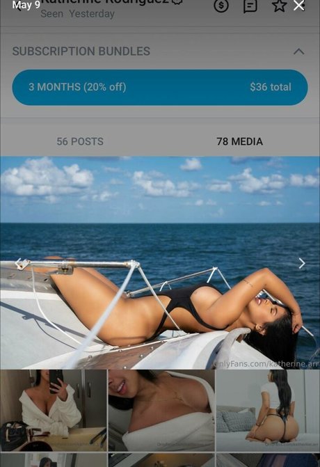 Katherine Rodriguez pornstar high quality pictures