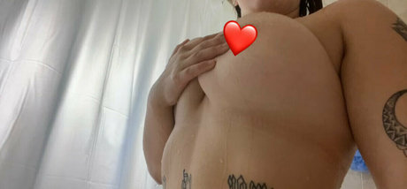 extraroxy hd model img