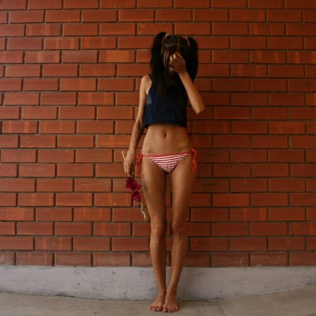 Irina Adelina naked actress galleries