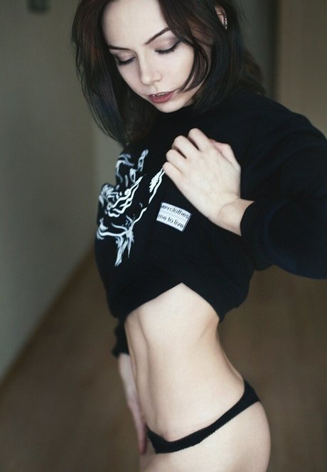 Irina Adelina best actress images