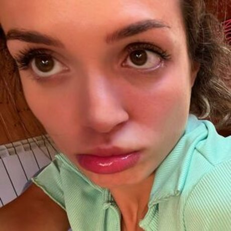 itsangela007 model best pics