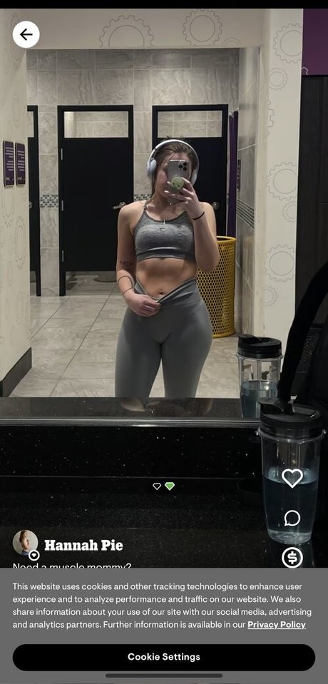 Shortypie perfect star gallery