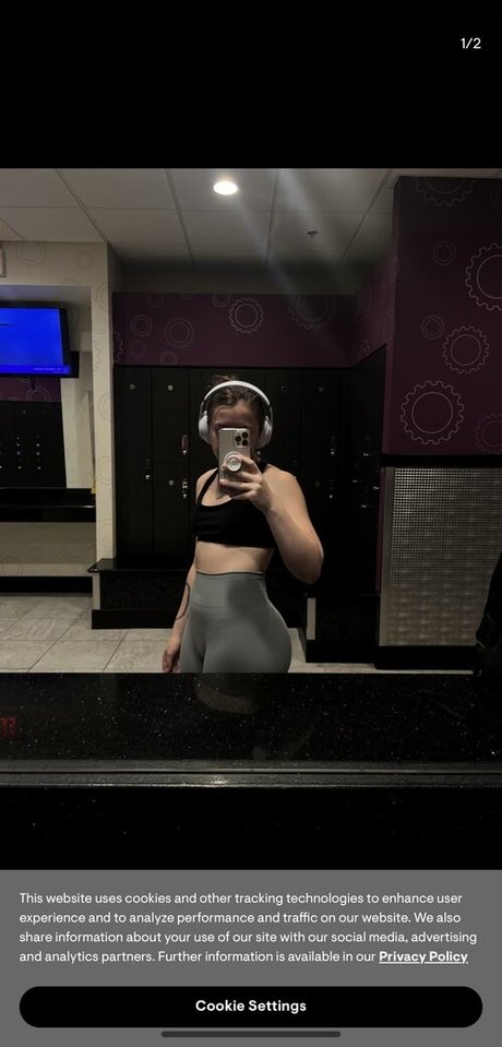 Shortypie top star images