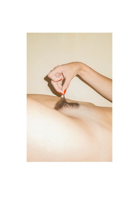 Maggie White pornstar top photos