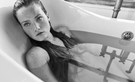 Maggie White pretty pornstar archive