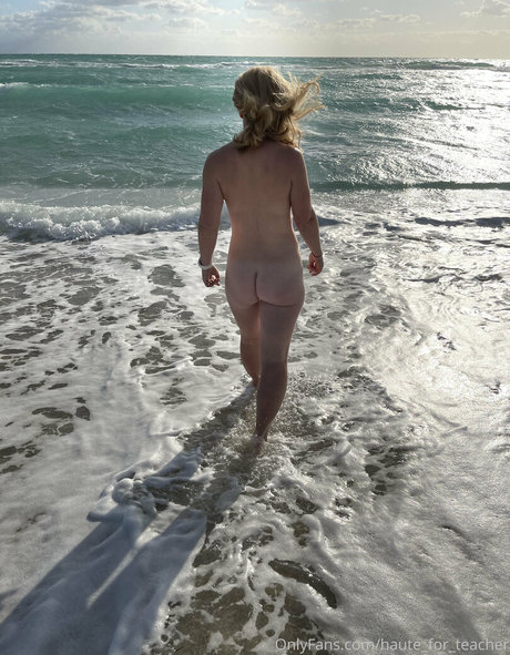 bunny cosplay onlyfans hot photo