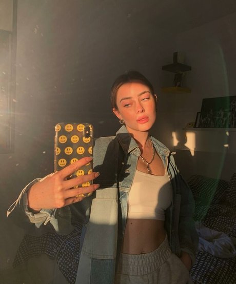 big cock onlyfans hd img